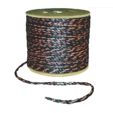 POLYPROPYLENE TRUCK ROPE(PP FILM)